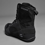 Боксерская обувь GRAWA X